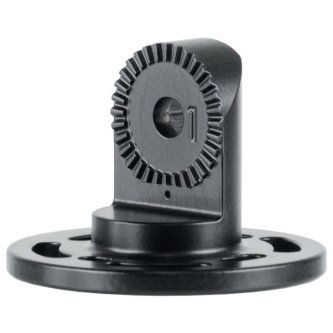 ProClip USA MOUNT HEAVYDUTY ROUND BASE 5MM